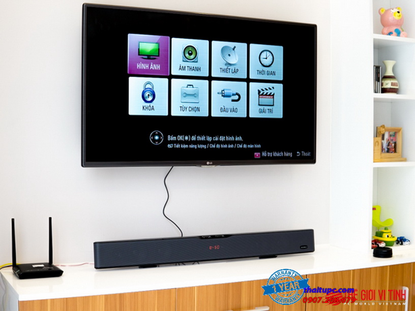 soundmax_sb_217_bat_ngo_tu_loa_soundbar_thuong_hieu_viet_0