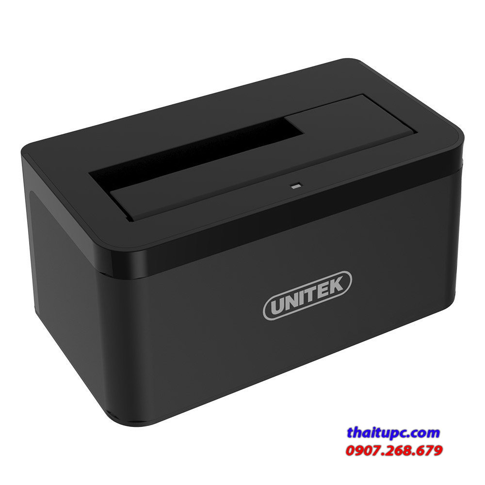 estaciondiscodurouniteky1078para25o35d_nq_np_866428mlm27136082177_042018f