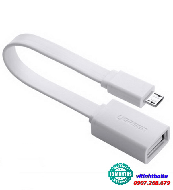 cableotgugreen10395deptrang