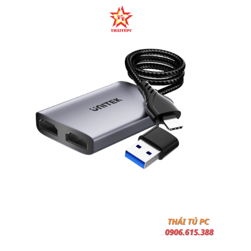 cap-chuyen-type-c-sang-hdmi_2