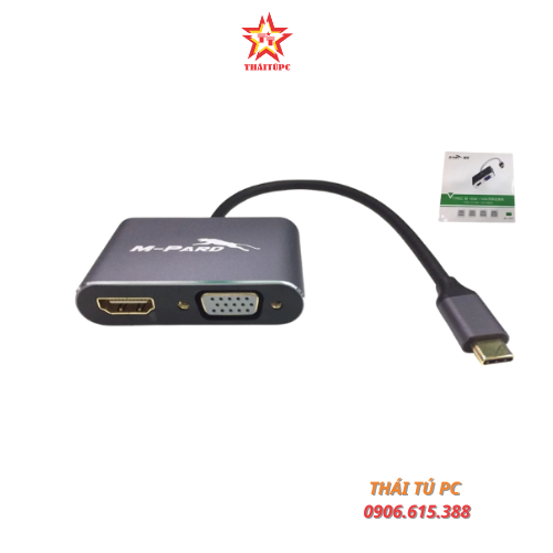 cap-chuyen-type-c-sang-hdmi_4