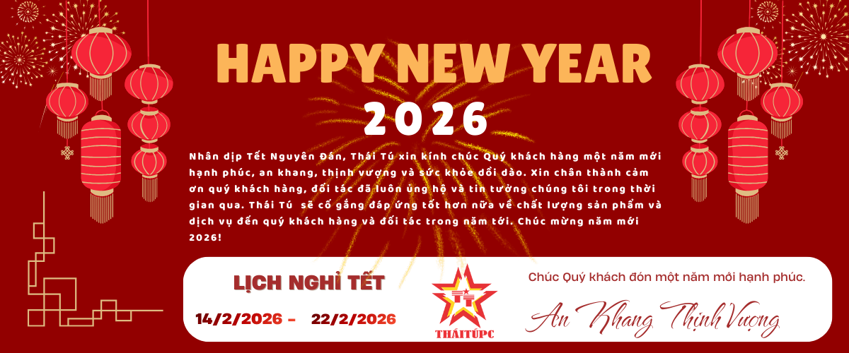 lich_nghi_tet_2