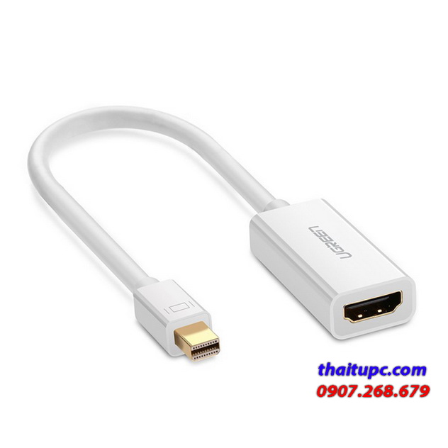 ugreen_10460
