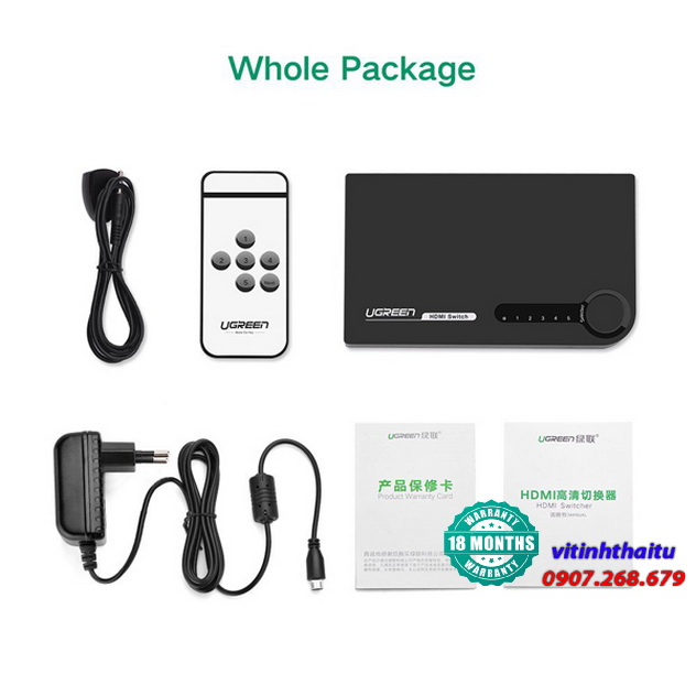 ugreen_40205_6