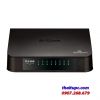 switch-d-link-des-1016a-16-port-10/100-mbps-vo-nhua - ảnh nhỏ 3