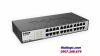 switch-d-link-des-1024d-24-port-10/100-mbps-vo-kim-loai - ảnh nhỏ 3