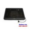 quat-tan-nhiet-laptop-rx830 - ảnh nhỏ 2