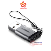 dau-chuyen-usb-3-0-to-usb-c-3-1-cao-cap-ugreen-50533 - ảnh nhỏ  1
