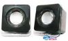 loa-vi-tinh-soundmax-a120/2-0 - ảnh nhỏ 3
