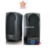 loa-vi-tinh-soundmax-a150/2-0 - ảnh nhỏ  1
