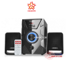 loa-soundmax-a826-2-1-bluetooth - ảnh nhỏ  1