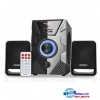 loa-soundmax-a826-2-1-bluetooth - ảnh nhỏ 3