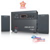 loa-soundmax-a920/2-1 - ảnh nhỏ  1