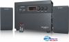 loa-soundmax-a920/2-1 - ảnh nhỏ 2
