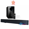 loa-soundmax-sb-217/2-1 - ảnh nhỏ  1