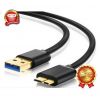 cap-usb-3-0-micro-b-unitek-15-y-c-461gbk - ảnh nhỏ 3