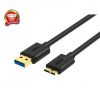 cap-usb-3-0-micro-b-unitek-15-y-c-461gbk - ảnh nhỏ 6