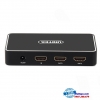 bo-chia-hdmi-1-2-unitek-y-hd-12004bk-4k - ảnh nhỏ 3