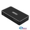 bo-chia-hdmi-1-2-unitek-y-hd-12004bk-4k - ảnh nhỏ 4