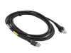 cap-usb-may-doc-ma-vach-honeywell-cbl-500-300-s00-cap-thang - ảnh nhỏ 4