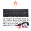 ban-phim-laptop-asus-a540la - ảnh nhỏ  1