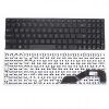 ban-phim-laptop-asus-a540la - ảnh nhỏ 2