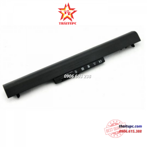 Pin Laptop HP Pavilion 15