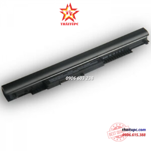 Pin Laptop HP 15 AC152TU (Loại Thường)