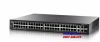 cisco-52-port-gigabit-managed-switch-sg350-52-k9 - ảnh nhỏ 2