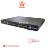 cisco-48-port-poe-10/100mbps-with-382w-power-budget-support-60w-poe-port-2-gigabit-copper/sfp-combo-2-sfp-ports-managed-switch-sf350-48p-k9 - ảnh nhỏ  1