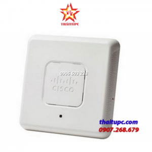 Cisco WAP571 Wireless-AC N Premium Dual Radio Access Point with PoE - WAP571-E-K9
