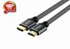 cap-hdmi-chinhh-hang-unitek-2-0/4k-1-5m-y-c-137v - ảnh nhỏ 4