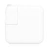 sac-macbook-usb-c-29w - ảnh nhỏ 3