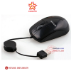 chuot-may-tinh-mitsumi-optical-6603-den - ảnh nhỏ  1