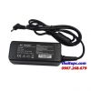 adapter-asus-19v-2-37a - ảnh nhỏ  1
