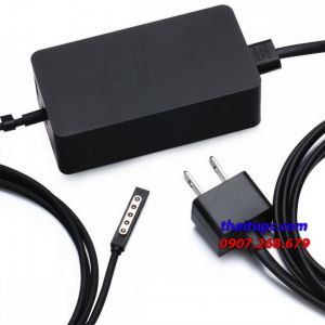 Adapter SURFACE PRO 12V-3.6A