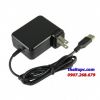 adapter-20v-2-0a-yoga-3-pro-dau-usb - ảnh nhỏ 2