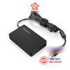 adapter-20v-3-25a-dau-kim-vuong-slim-zin - ảnh nhỏ  1