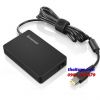 adapter-20v-3-25a-dau-kim-vuong-slim-zin - ảnh nhỏ 2
