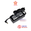 adapter-acer-mini - ảnh nhỏ  1