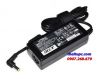 adapter-acer-mini - ảnh nhỏ 2