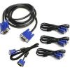 cap-vga-zin-theo-man-hinh-lcd-1-5m - ảnh nhỏ 5