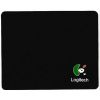 mieng-lot-chuot-mouse-pad-quang-nho-logitech-24-x-20-cm - ảnh nhỏ 2