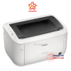 may-in-laser-don-nang-canon-lbp6030 - ảnh nhỏ  1