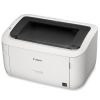 may-in-laser-don-nang-canon-lbp6030 - ảnh nhỏ 4