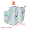 cap-mang-golden-link-sftp-cat6-platinum-305m-mau-xanh-la - ảnh nhỏ  1