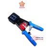 kiem-bam-mang-chinh-hang-dintek-6102-01002ch - ảnh nhỏ  1