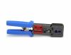 kiem-bam-mang-chinh-hang-dintek-6102-01002ch - ảnh nhỏ 2