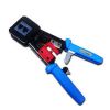 kiem-bam-mang-chinh-hang-dintek-6102-01002ch - ảnh nhỏ 3
