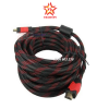day-cap-tin-hieu-2-dau-hdmi-yh-16-chuan-1-4-chong-nhieu-30m-den-phoi-do - ảnh nhỏ  1